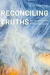 Reconciling Truths: Reimagining Public Inquiries in Canada