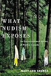 What Nudism Exposes: An Unconventional History of Postwar Canada