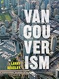 Vancouverism
