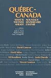 Québec-Canada : what is the path ahead?