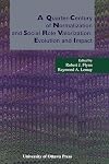 A Quarter-Century of Normalization and Social Role Valorization: Evolution and Impact (NONE)
