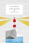 The worlds of Carol Shields