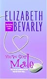 Amazon cover image