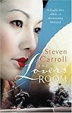 The Lovers’ Room