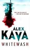 Amazon cover image