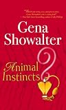 Amazon cover image