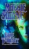 Amazon cover image
