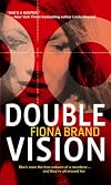 Double Vision