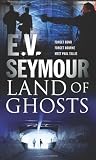 Amazon cover image