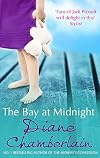 The Bay at Midnight
