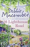 Book cover for “92 Pacific Boulevard” by Debbie Macomber