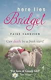 Amazon cover image