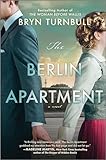 The Berlin apartment