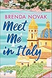 Meet Me in Italy