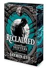 Reclaimed