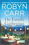 The Family Gathering