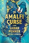 The Amalfi Curse