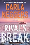 Rival's Break (Sharpe & Donovan, 10)