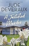 A Justified Murder