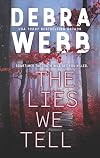 The Lies We Tell