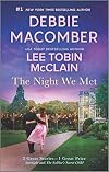 The Night We Met