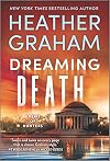 Dreaming Death
