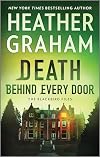 Death Behind Every Door