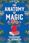 The Anatomy of Magic