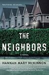 The Neighbors