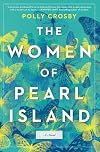 The Women of Pearl Island