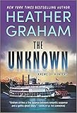 The Unknown
