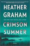Crimson Summer