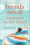 Summer on the Island