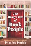 The Book Share