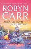 Bring Me Home for Christmas