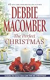The Perfect Christmas [with bonus story: 'Can This Be Christmas']