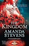 The Kingdom