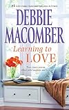 Learning to Love (Sugar and Spice / Love by Degree)