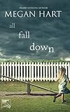 All Fall Down