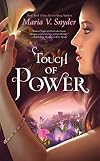 Touch of Power