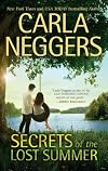 Secrets of the Lost Summer (Swift River Valley)