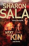 Next of Kin