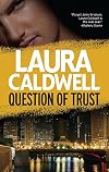 Question of Trust