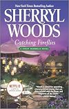 Catching Fireflies