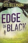 Edge of Black