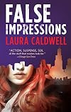 False Impressions
