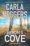 Heron's Cove