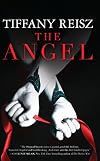 The Angel