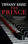 The Prince