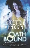 Oath Bound